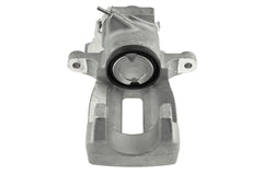 Bremssattel Hinterachse links für AUDI VW A6 C5 Avant ALLROAD PASSAT B5 Variant