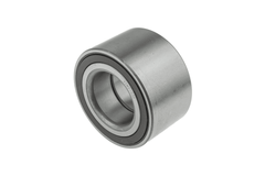 Radlagersatz Vorderachse für MAZDA 3 Stufenheck 5 6 Sport Kombi