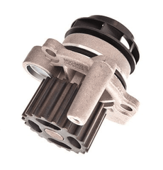 Wasserpumpe Motorkühlung für AUDI CHRYSLER DODGE FORD MG MITSUBISHI SEAT SKODA