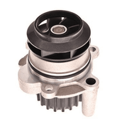 Wasserpumpe Motorkühlung für AUDI CHRYSLER DODGE FORD MG MITSUBISHI SEAT SKODA
