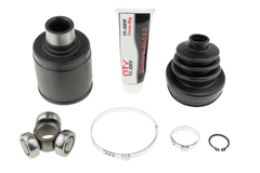 Gelenksatz Antriebswelle Vorderachse für HONDA ACCORD VI Coupe Hatchback VII