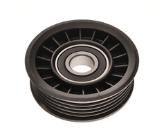 Spannrolle Keilrippenriemen für CHRYSLER DODGE HONDA FORD USA JEEP LINCOLN