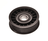 Spannrolle Keilrippenriemen für CHRYSLER DODGE HONDA FORD USA JEEP LINCOLN