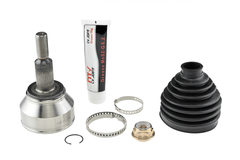 Gelenksatz Antriebswelle Vorderachse für VW MULTIVAN T5 T6 TRANSPORTER Kasten