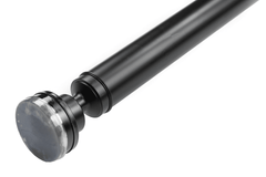 Gelenkwelle Achsantrieb hinten für AUDI A4 B6 Avant B7