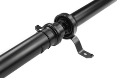 Gelenkwelle Achsantrieb hinten für AUDI A4 B6 Avant B7