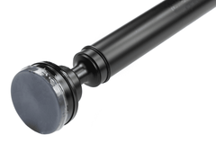 Gelenkwelle Achsantrieb hinten für AUDI A4 B6 Avant B7