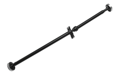 Gelenkwelle Achsantrieb für AUDI VW A3 Sportback GOLF V