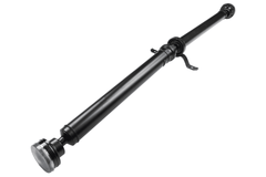 Gelenkwelle Achsantrieb hinten für AUDI A4 B6 Avant B7