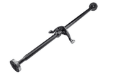 Gelenkwelle Achsantrieb hinten für AUDI VW Q3 TIGUAN