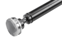 Gelenkwelle Achsantrieb für AUDI A6 Allroad C6 Avant