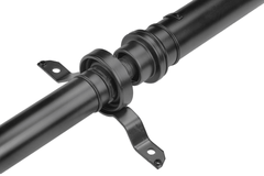 Gelenkwelle Achsantrieb für AUDI A6 Allroad C6 Avant