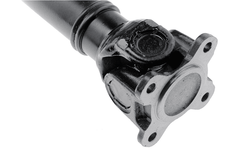 Gelenkwelle Achsantrieb vorne für BMW 3 Coupe Touring X1 X3