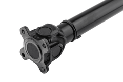 Gelenkwelle Achsantrieb vorne für BMW 5 Gran Turismo Touring 6 Cabriolet Coupe 7