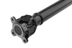 Gelenkwelle Achsantrieb vorne für BMW 5 Gran Turismo Touring 6 Cabriolet Coupe 7