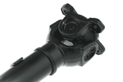 Gelenkwelle Achsantrieb vorne für BMW 5 Gran Turismo Touring 6 Cabriolet Coupe 7