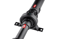 Gelenkwelle Achsantrieb hinten für BMW X3