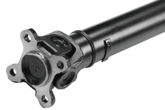 Gelenkwelle Achsantrieb hinten für BMW 3 Cabriolet Coupe Touring X1