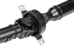 Gelenkwelle Achsantrieb hinten für BMW 3 Cabriolet Coupe Touring X1