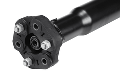 Gelenkwelle Achsantrieb hinten für BMW 3 Cabriolet Coupe Touring X1