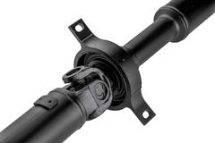 Gelenkwelle Achsantrieb hinten für BMW 3 Cabriolet Coupe Touring