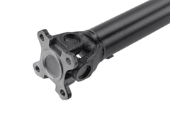 Gelenkwelle Achsantrieb hinten für BMW 5 6