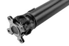 Gelenkwelle Achsantrieb hinten für BMW 5 6