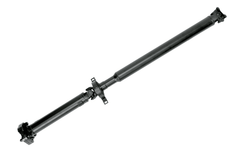 Gelenkwelle Achsantrieb hinten für BMW 3 Cabriolet Coupe Touring