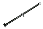 Gelenkwelle Achsantrieb hinten für BMW X5