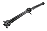 Gelenkwelle Achsantrieb hinten für BMW 5 6