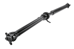 Gelenkwelle Achsantrieb hinten für BMW 5 6
