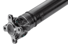 Gelenkwelle Achsantrieb hinten für BMW 3 Cabriolet Coupe Touring