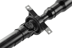 Gelenkwelle Achsantrieb hinten für BMW X3
