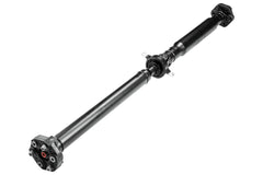 Gelenkwelle Achsantrieb hinten für BMW 1 Cabriolet Coupe