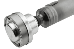 Gelenkwelle Achsantrieb vorne für DODGE JEEP DURANGO GRAND CHEROKEE IV