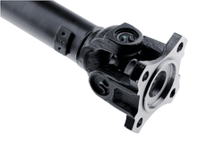 Gelenkwelle Achsantrieb vorne für JEEP COMMANDER GRAND CHEROKEE III