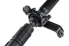 Gelenkwelle Achsantrieb hinten für DODGE JEEP CALIBER COMPASS PATRIOT