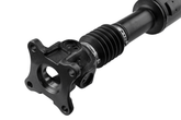 Gelenkwelle Achsantrieb hinten für JEEP COMMANDER GRAND CHEROKEE III