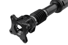 Gelenkwelle Achsantrieb hinten für JEEP COMMANDER GRAND CHEROKEE III