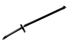 Gelenkwelle Achsantrieb hinten für DODGE JEEP CALIBER COMPASS PATRIOT