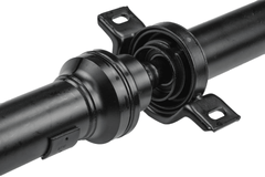 Gelenkwelle Achsantrieb hinten für DODGE JEEP DURANGO GRAND CHEROKEE IV
