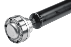Gelenkwelle Achsantrieb hinten für DODGE JEEP DURANGO GRAND CHEROKEE IV