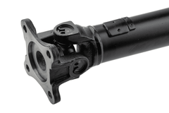 Gelenkwelle Achsantrieb vorne für RAM 1500 Crew Cab Pickup Extended Standard
