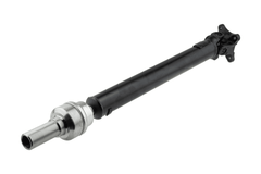 Gelenkwelle Achsantrieb vorne für RAM 1500 Crew Cab Pickup Extended Standard