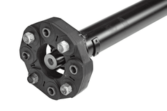 Gelenkwelle Achsantrieb hinten für JEEP GRAND CHEROKEE IV