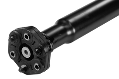 Gelenkwelle Achsantrieb hinten für CHRYSLER DODGE 300C Touring CHARGER