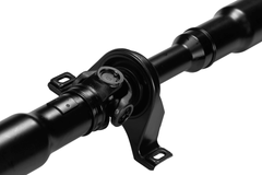 Gelenkwelle Achsantrieb hinten für CHRYSLER DODGE 300C Touring CHARGER