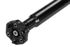 Gelenkwelle Achsantrieb hinten für CHRYSLER DODGE 300C Touring CHARGER