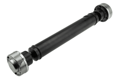 Gelenkwelle Achsantrieb vorne für DODGE JEEP DURANGO GRAND CHEROKEE IV