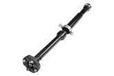Gelenkwelle Achsantrieb hinten für JEEP GRAND CHEROKEE IV